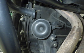 BMW F750GS 2022