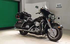 HARLEY FLHTC 1450 1999