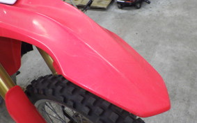 HONDA CRF250L 2003 MD44