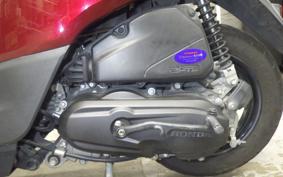 HONDA TACT Gen.4 AF79