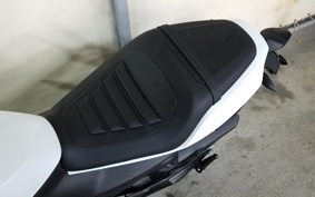 HARLEY X350 2023 W3C