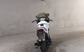 HONDA VT250F MC08
