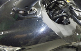 KAWASAKI ZX-25R 2000 ZX250E