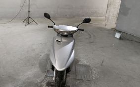 YAMAHA AXIS90 3VR