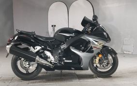 SUZUKI GSX1300R HAYABUSA GX72B