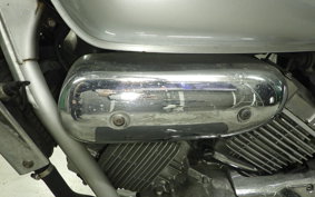 HONDA MAGNA 250 MC29