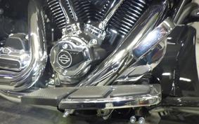 HARLEY FLHXSE1980CVO 2025