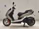 Фото Yamaha Majesty 155 S 2021 с японского аукциона