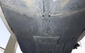 HONDA DIO 110 2019 JF31