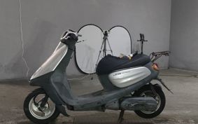 YAMAHA JOG SA01J