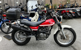 SUZUKI VAN VAN 200 NH41A