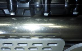 HUSQVARNA NORDEN901EXP 2013
