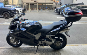 HONDA VFR800 ABS 2007 RC46