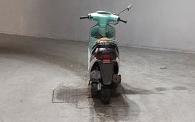 HONDA DIO SR AF28