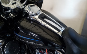 HARLEY  HARLEY FLTRU103 2013 KGM