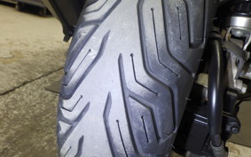 HONDA ADV150 2008 KF38