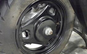 SUZUKI ADDRESS V125 2003 CF4EA