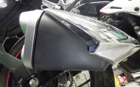 SUZUKI GIXXER 150 2024 ED13N