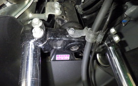 HONDA ADV160 2016 KF54