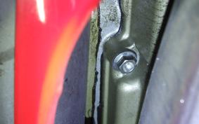DUCATI 1299 PANIGALE S 2017