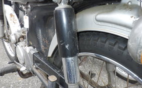 HONDA CL90 BENLY CL90