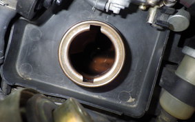 HONDA GL1500 GOLD WING TRIKE 1988