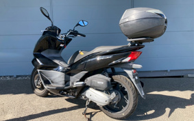 HONDA PCX 125 JF56