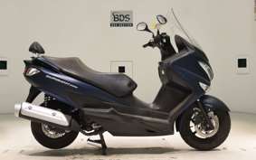 SUZUKI BURGMAN200A 1997 CH41A