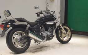 KAWASAKI ELIMINATOR 250 V VN250A