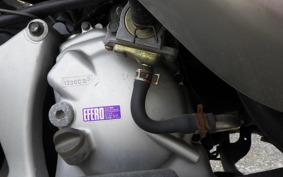 YAMAHA MAJESTY 250 C 2016 SG03J