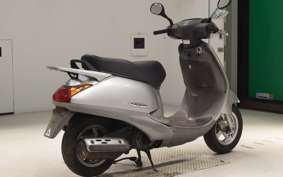 HONDA LEAD 100