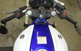 SUZUKI ｸﾞﾗﾃﾞｨｳｽ400 2011 VK58A