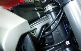 HONDA CB125 R 2009 JC79