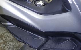 YAMAHA N-MAX 1993 SE86J