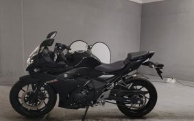 SUZUKI GSX250R DN11A