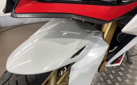 HONDA CBR250RR ABS MC51