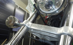 HARLEY XL883L 2005