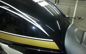 KAWASAKI Z900RS 2022 ZR900C