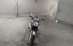 HONDA GB250 CLUBMAN 1 MC10