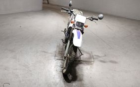 YAMAHA SEROW 225W 4JG