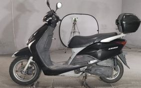 HONDA LEAD 110 JF19