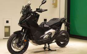 HONDA X-ADV 750 2026 RH21