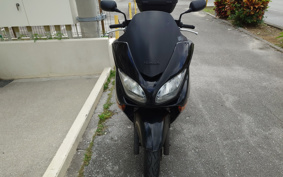 HONDA FORZA Z MF08