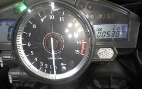 YAMAHA YZF-R1 2007