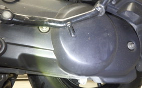 SUZUKI ADDRESS V125 S 2022 CF4MA