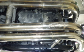 HONDA CB1100 ABS 2020 SC65