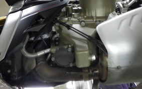 DUCATI STREETFIGHTER V4 S 2021