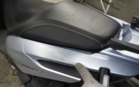YAMAHA TRICITY 125 A 2025 SEC1J