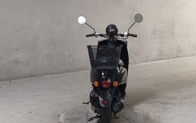 HONDA TODAY AF61