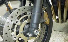 HONDA CB400 SUPER BOLDOR A 2015 NC42